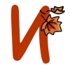 🔠
