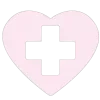 ❤️‍🩹