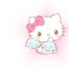 🌟
