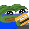 💳