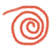 🌀