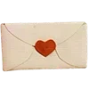 💌