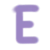 🔠