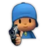 👶