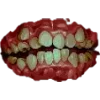 🫥