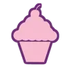 🍦