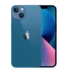 📱