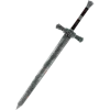 🗡️