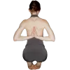 🧘‍♀️
