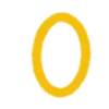 🏳️