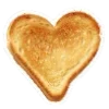 🍞
