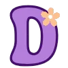🪻