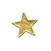 ⭐️