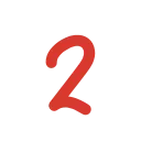 2️⃣