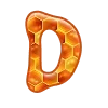🔠