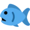 🐟