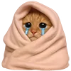 😢