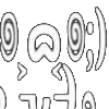 ⭐