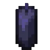 🕯️