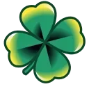 🍀