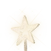 🧴