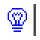 💡