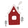 🏠