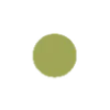 ⏺️