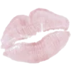 💋