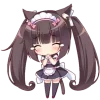 🌸