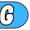 📝
