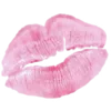 💋