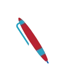 🖋