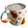 ☕️