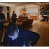 😆