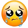 😢