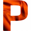 🅰️