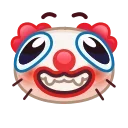 🤡