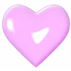 💗