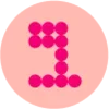 1️⃣