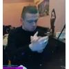 👏