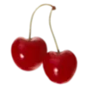 🍒