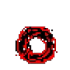🔡