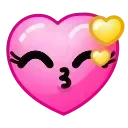 😘