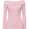 👚