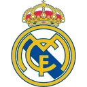 🇪🇸