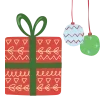 🎁