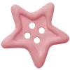 ⭐