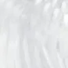 ⭐