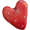 ❤